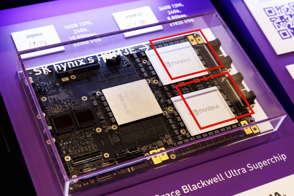 Four Indicted In Alleged Conspiracy To Smuggle Supercomputers and Nvidia Chips to China 2 Four Indicted In Alleged Conspiracy To Smuggle Supercomputers and Nvidia Chips to China Business 2244331491 Wq6xrm