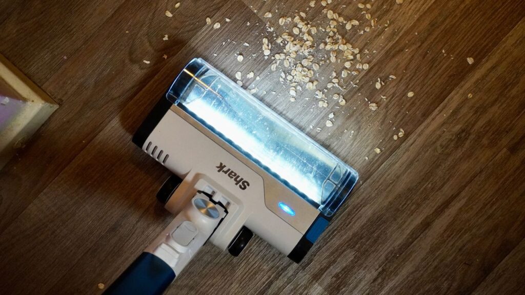 G8bURBV8d3NuTNnvbZrkR5 1280 80 cTq1Qo