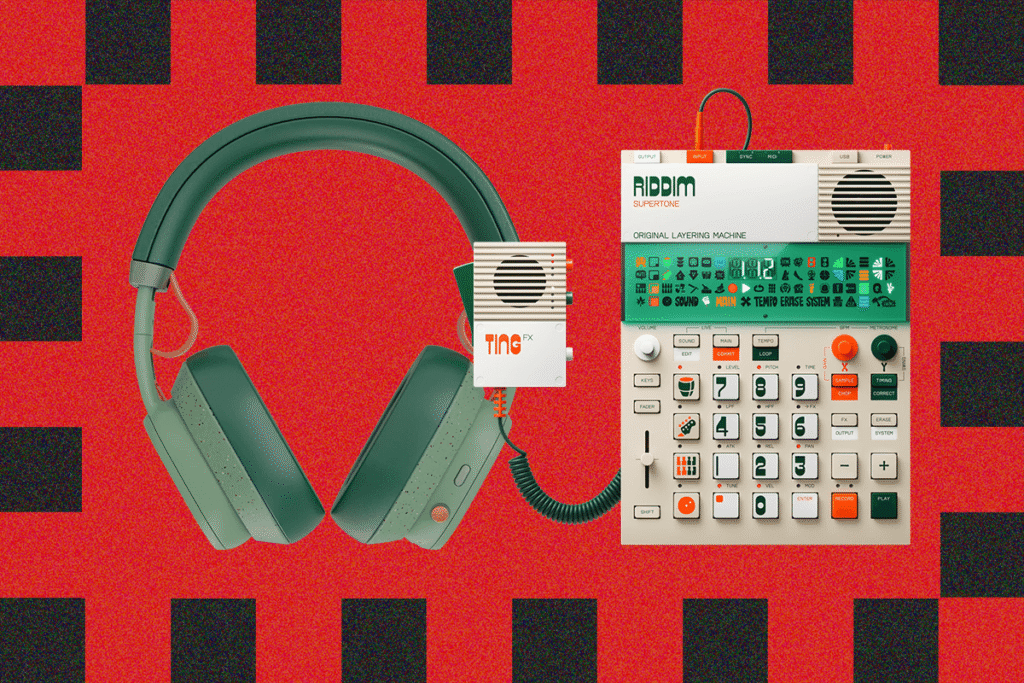 Gear20News20of20the20Week 20Fairphone20Lands20in20the20US20and20WhatsApp20Is20Finally20on20the20Apple20Watch 3XL309