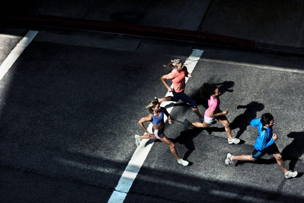 GettyImages 523191310 VwnLPI