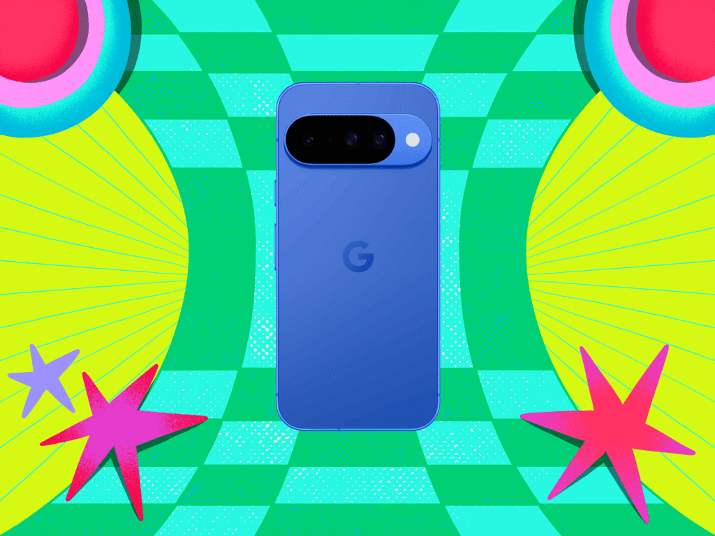 Googles20Black20Friday20Sale20Starts20Today20on20Pixel20Phones qBFklP