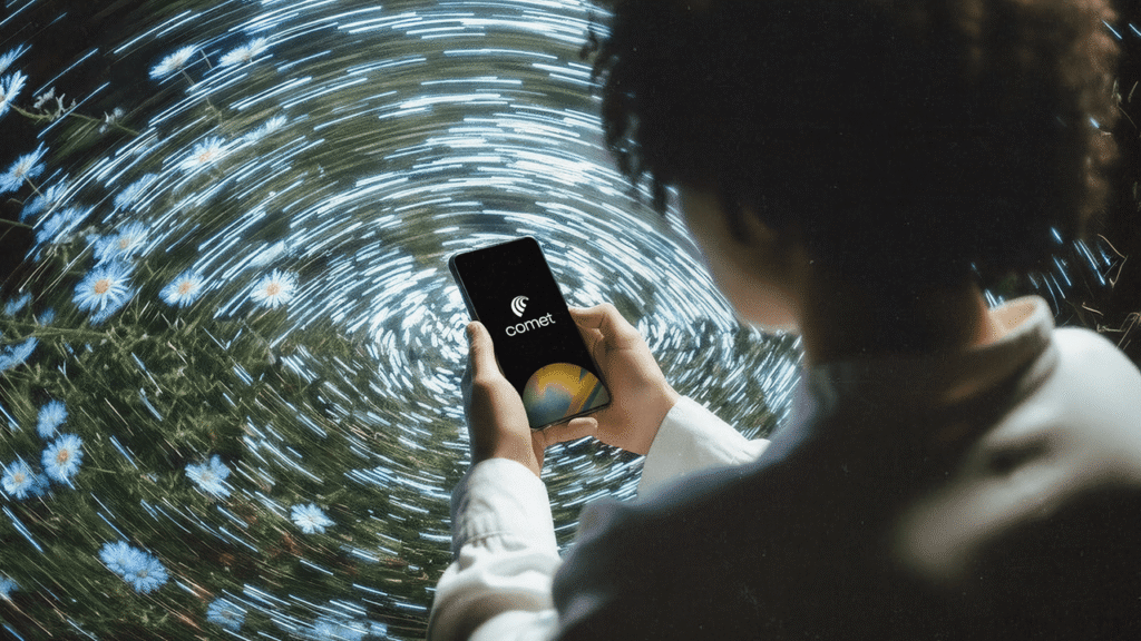 Gu8XfetHGhnHJKVFvvXgm7 1280 80 XMNRy6