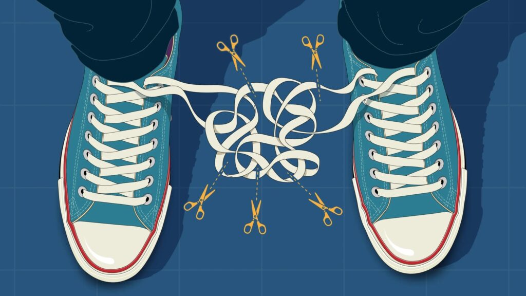 Inknotting numbers cr.Samuel Velasco Lede scaled SzF9SN