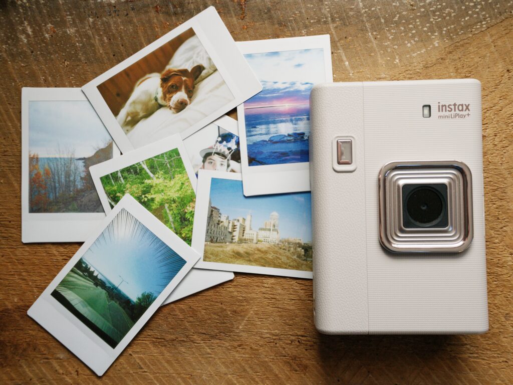 Instax20Mini20LiPlay200120SOURCE20Scott20Gilbertson 3xE1H2