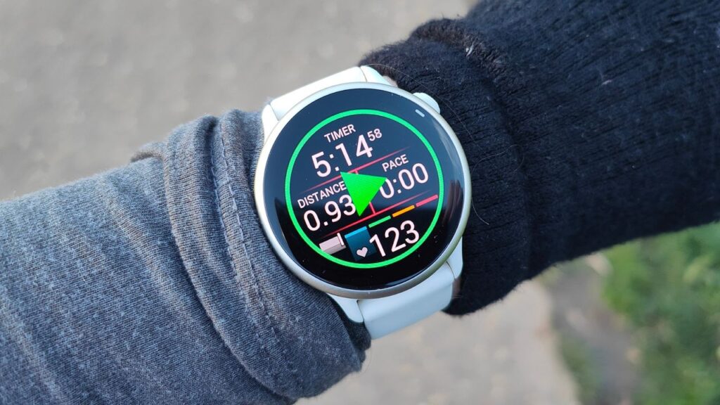 Garmin Vivoactive 6 review: A feature-stuffed pocket rocket 2 MAQydxNxcnfYUQkXudqEXj 1280 80 w74tIi
