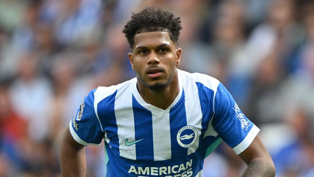 MHmGVzVdgLTebSfPwrPAYC 1280 80 BCMZLe