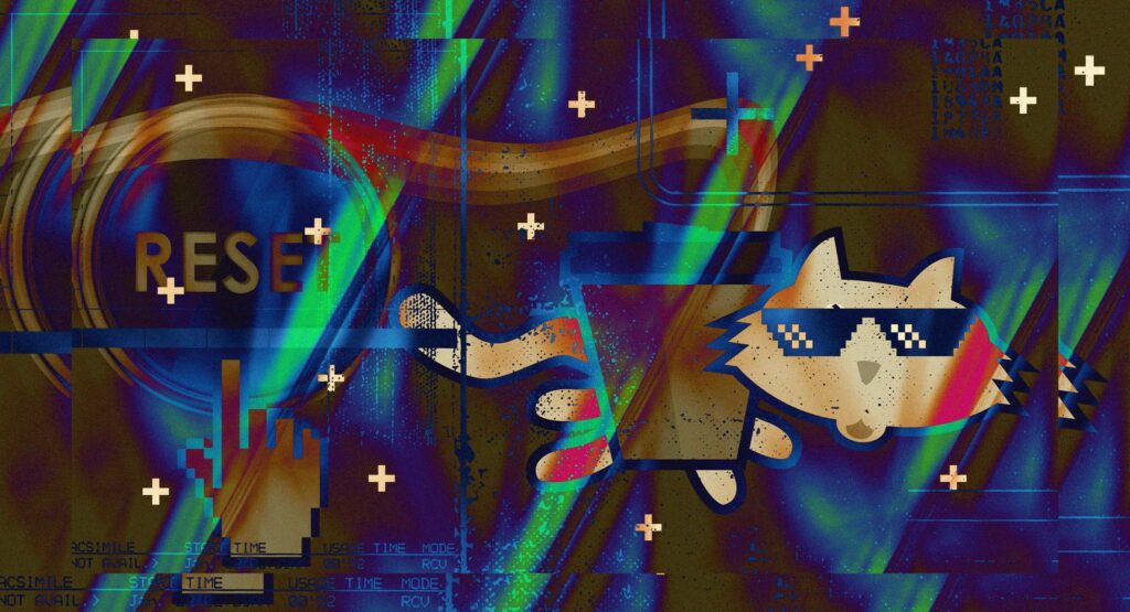 MemeReset2026 HCbNvw