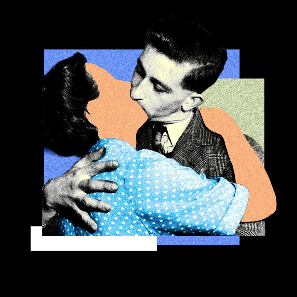 The Biggest AI Companies Met to Find a Better Path for Chatbot Companions 11 Model Behavior AI Companion Roleplay Guidelines Business 6LR6Jc