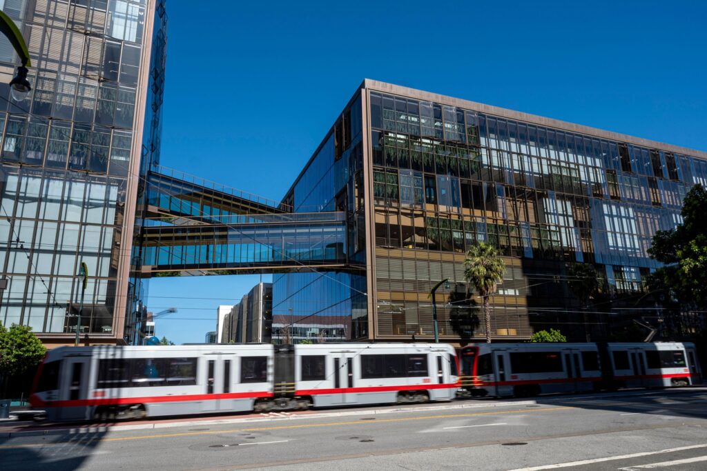 OpenAI office GettyImages 2155595491 VNjiim