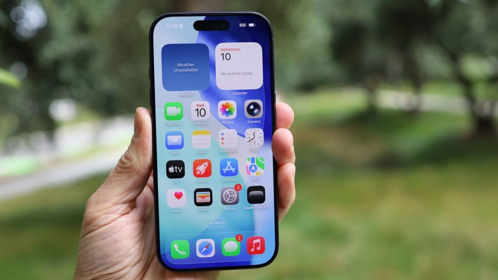 PVwkEvWFkSwFkQybTxqqsN 1280 80 Fn7c2D