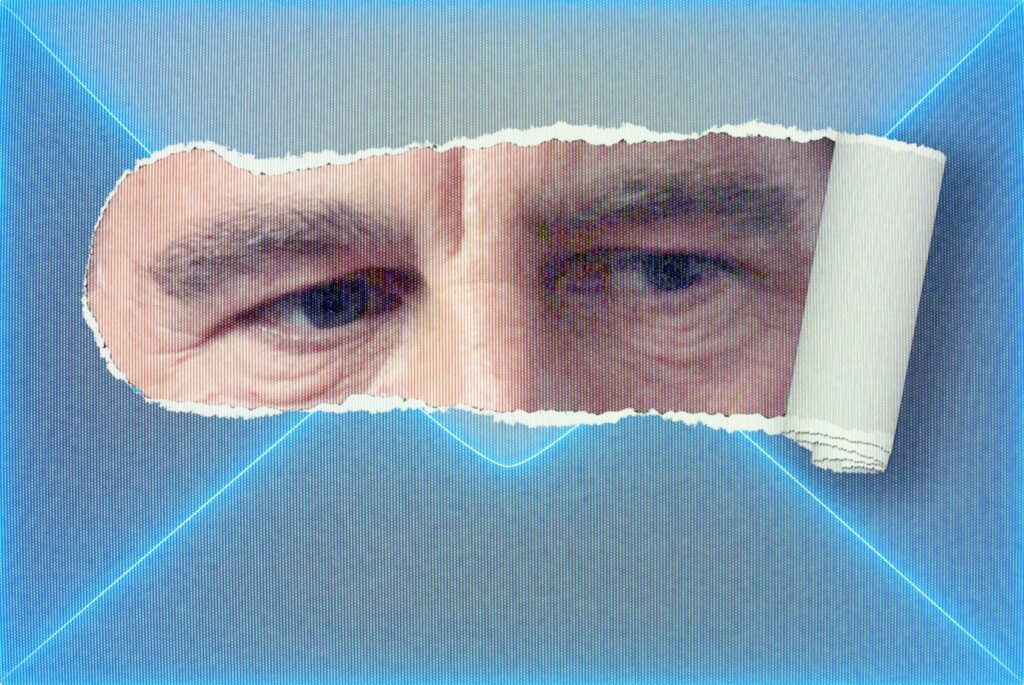 Politics Epstein Fake Email Getty so4urF