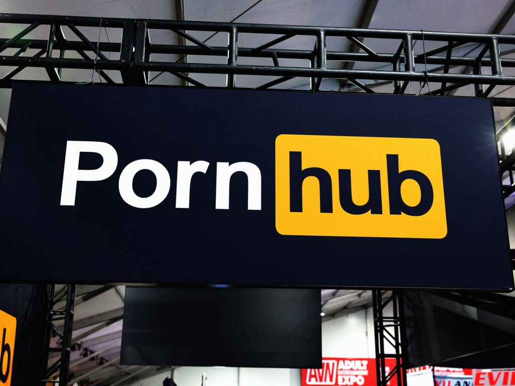 Pornhub Open Letters Tech Giants Culture 1959533637 flozPY