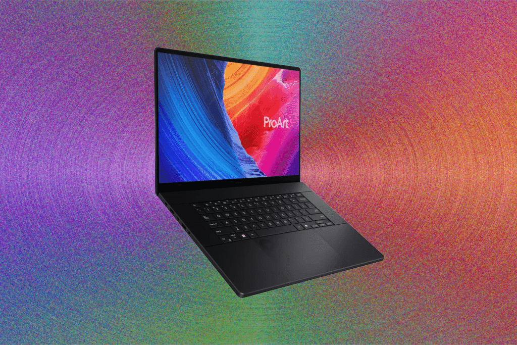 Review 20Asus20ProArt20P16 8p6MBu