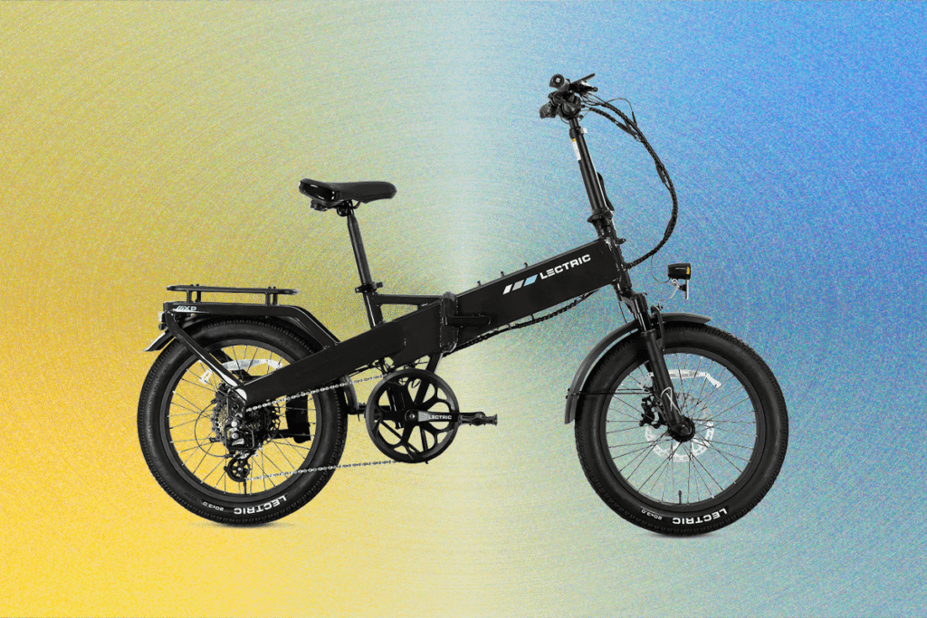 Review 20Lectric20XP42075020Electric20Bike iWvady
