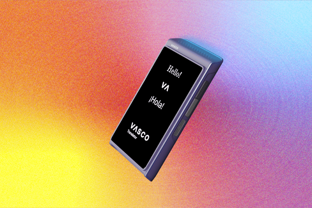 Review 20Vasco20Translator20Q1 4p1nHC