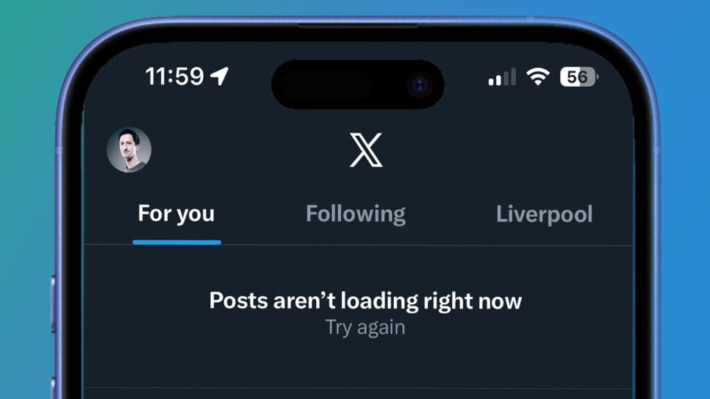 S9HfyMesDUpm7kMwc2kjPf 1280 80 yB2Hhv