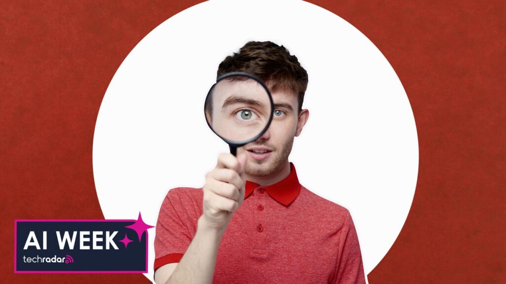 SP4qku8Ga7TbydVWG7vgLZ 1280 80 qakj6v