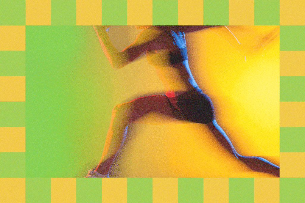 Should20You20Cold20Plunge20Before20or20After20a20Workout Tr4ipI