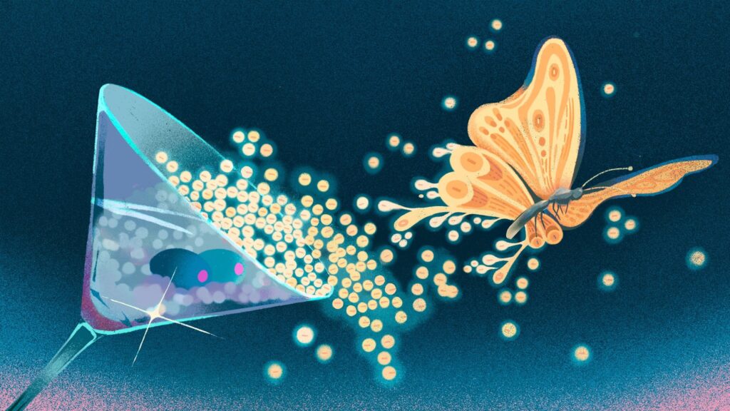 TenMartinis crWei AnJin Lede tgyjSY