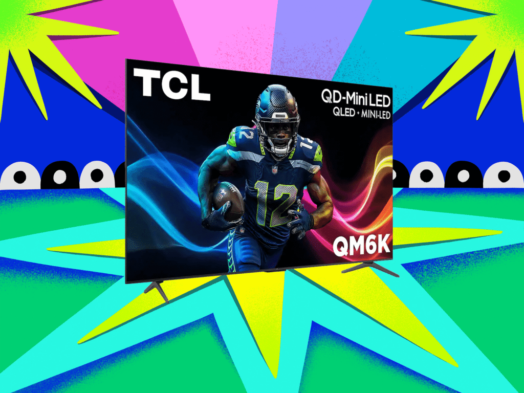 The20Best20Early20Black20Friday20Tech20Deals20From20Best20Buy nWrH8E