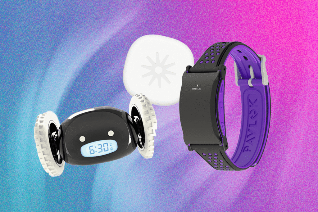 The20Best20Extreme20Alarm20Clocks K42V0C