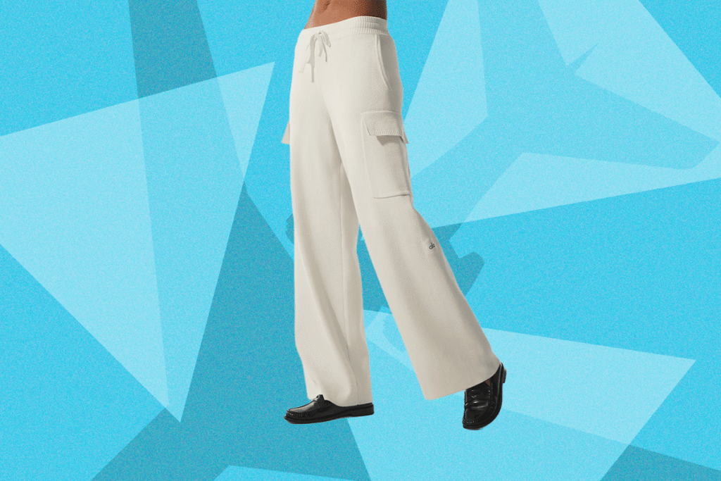 The20Sisterhood20of20the20Best20Travel20Pants YDGwvx