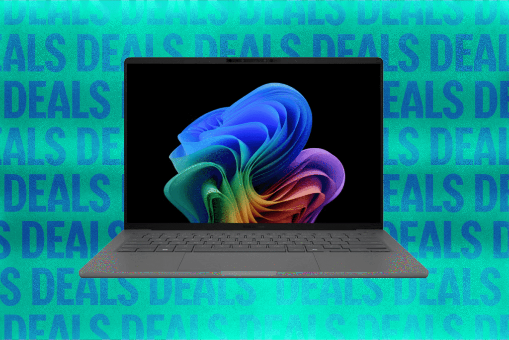 This20Lightweight20Laptop20Is20Almost20Half20Off FphQ03