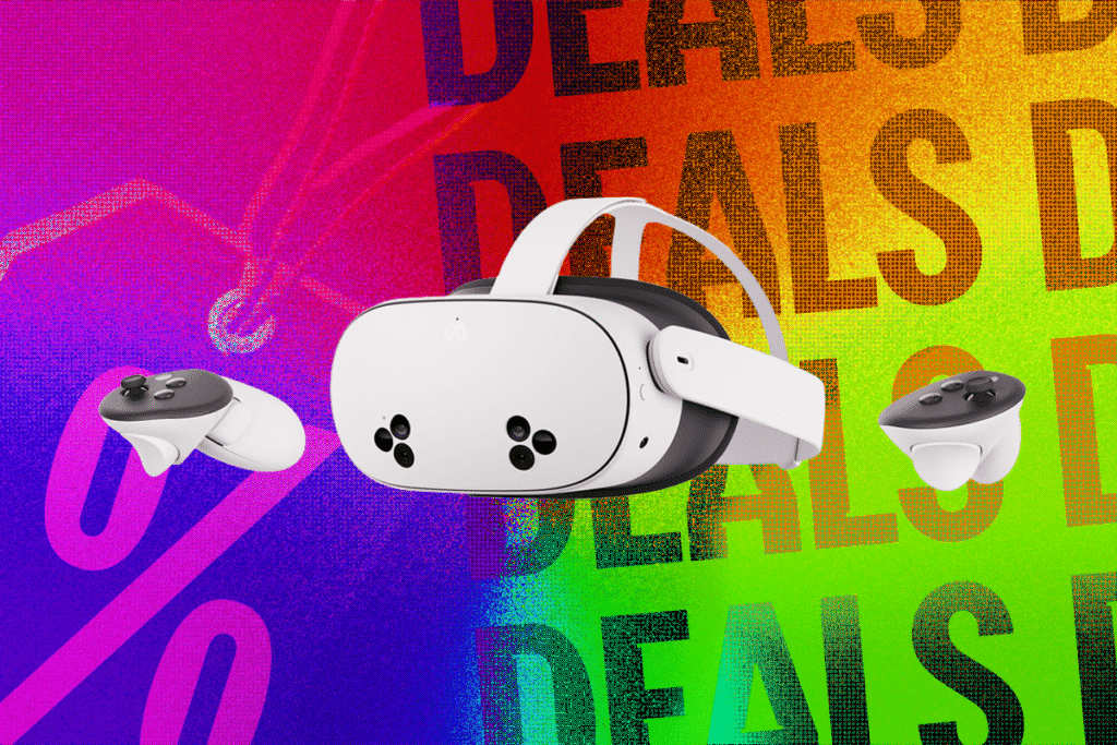 This20Quest203S20Bundle20Is205020Off20and20Includes20a20Game20and20Gift20Card 1juCyi