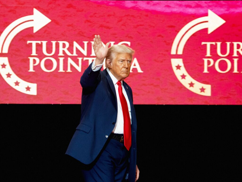 Trump meme guy released Culture 2236156192 ybtqs6