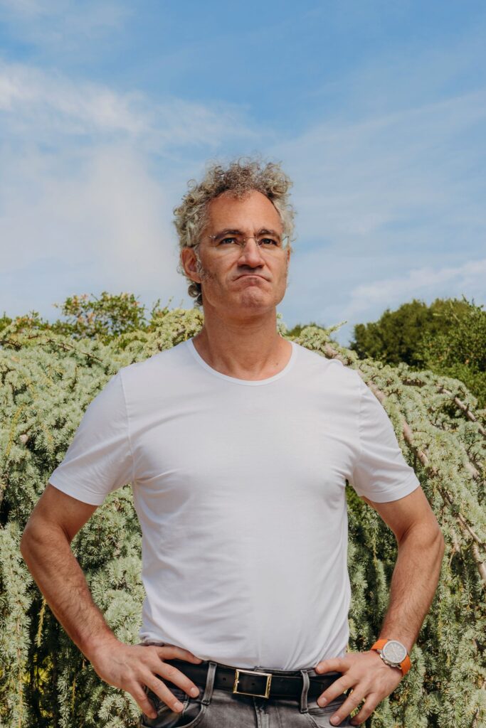 WEB Wired 71 1 final 2 2HRGrj