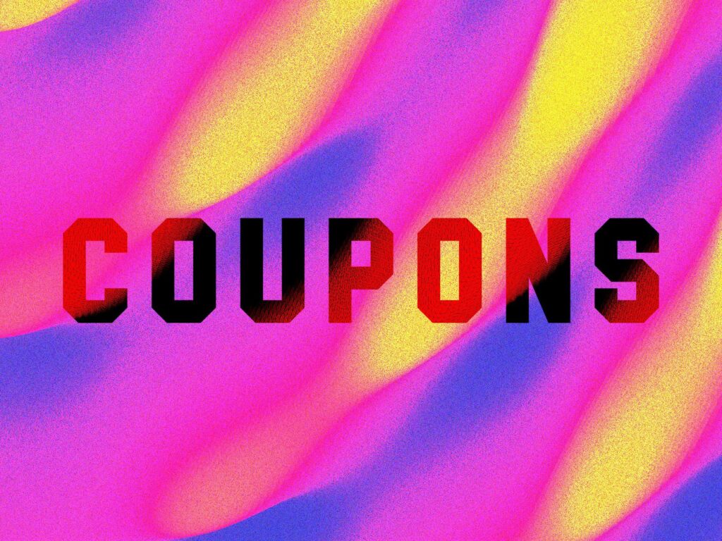 WIRED Coupons 12 FrVGsT