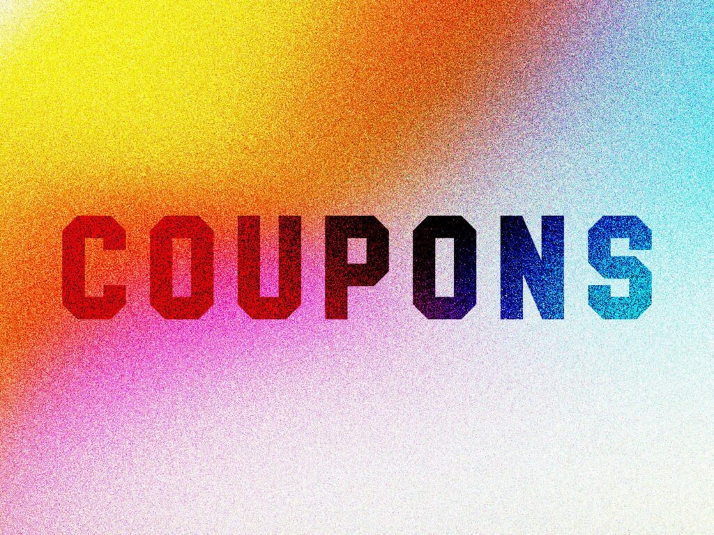 WIRED Coupons 13 JbC1IR