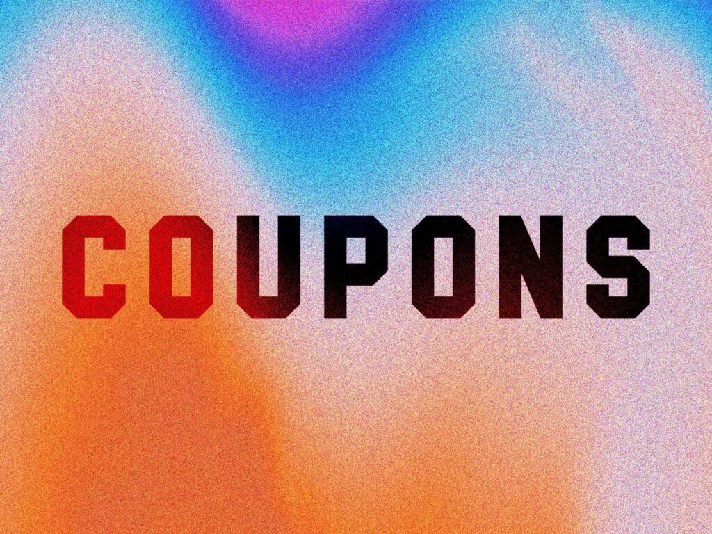 WIRED Coupons 4 FkdNWN