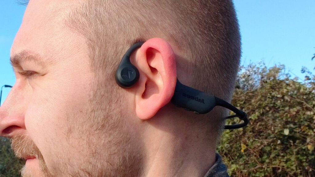 WYVfZsZVdbg9Cinn4ZuNW6 1280 80 Ed8Flo