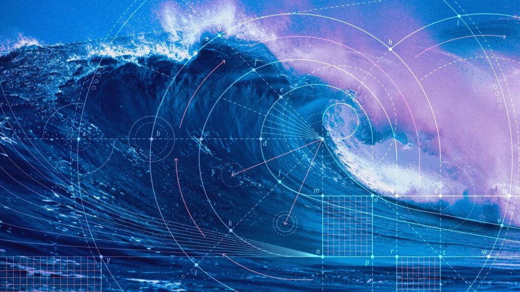 WhatIsAWave crKristinaArmitage SomavarapuMadhavi Shutterstock Lede scaled GDSeU5