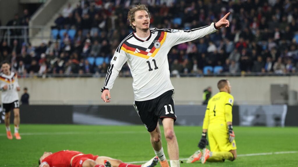 Yafftd7jJ4rc7uhXQkrUH9 1280 80 5ldqDU