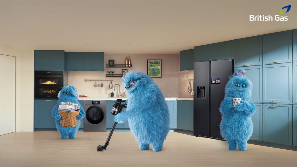 ZFExQmWvBbngowi2UD6Md4 1280 80 mwub5O