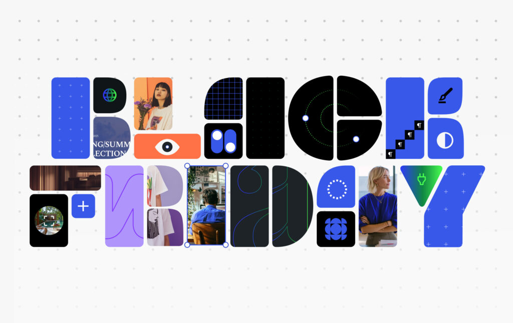 black friday blog header PAwpo2