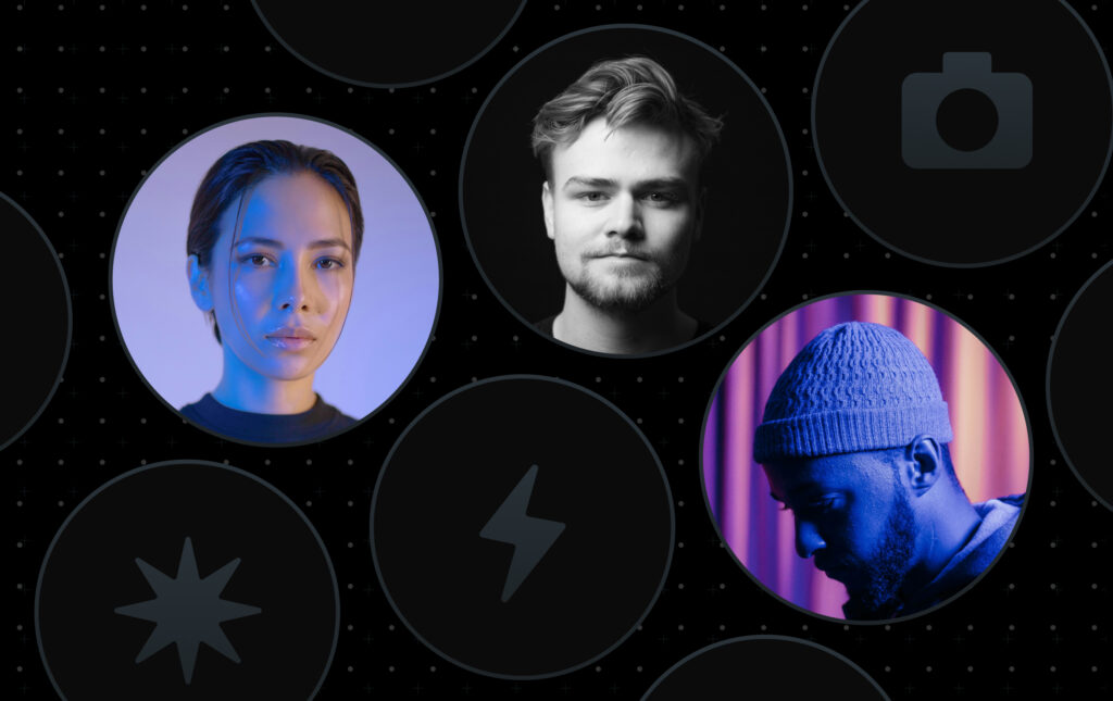 Let’s Grow Together: Introducing Recommended Blogs 47 blog header403x QMfYPf