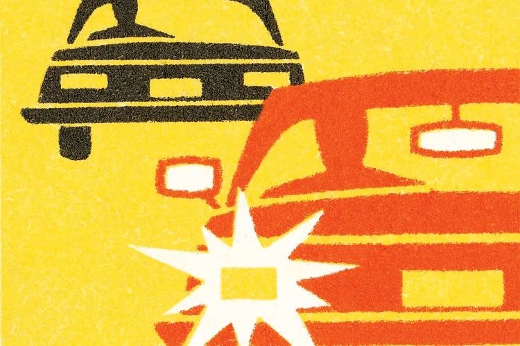 e32fe4e60967b2faa0cc8d32427b3271af63fc94 o6h4ao