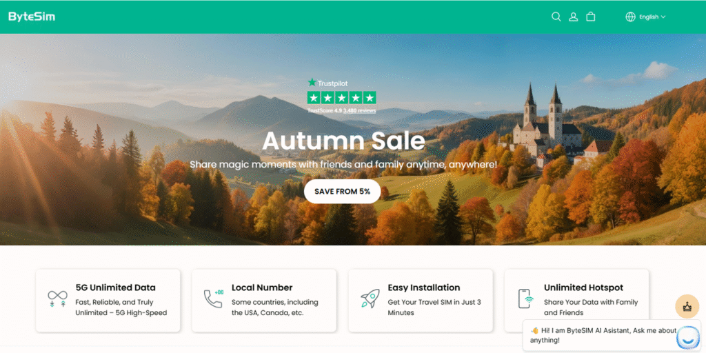 ByteSIM review 5 g2f9uA85VhwUuNLQzKFZE 1280 80 Z5wRwn