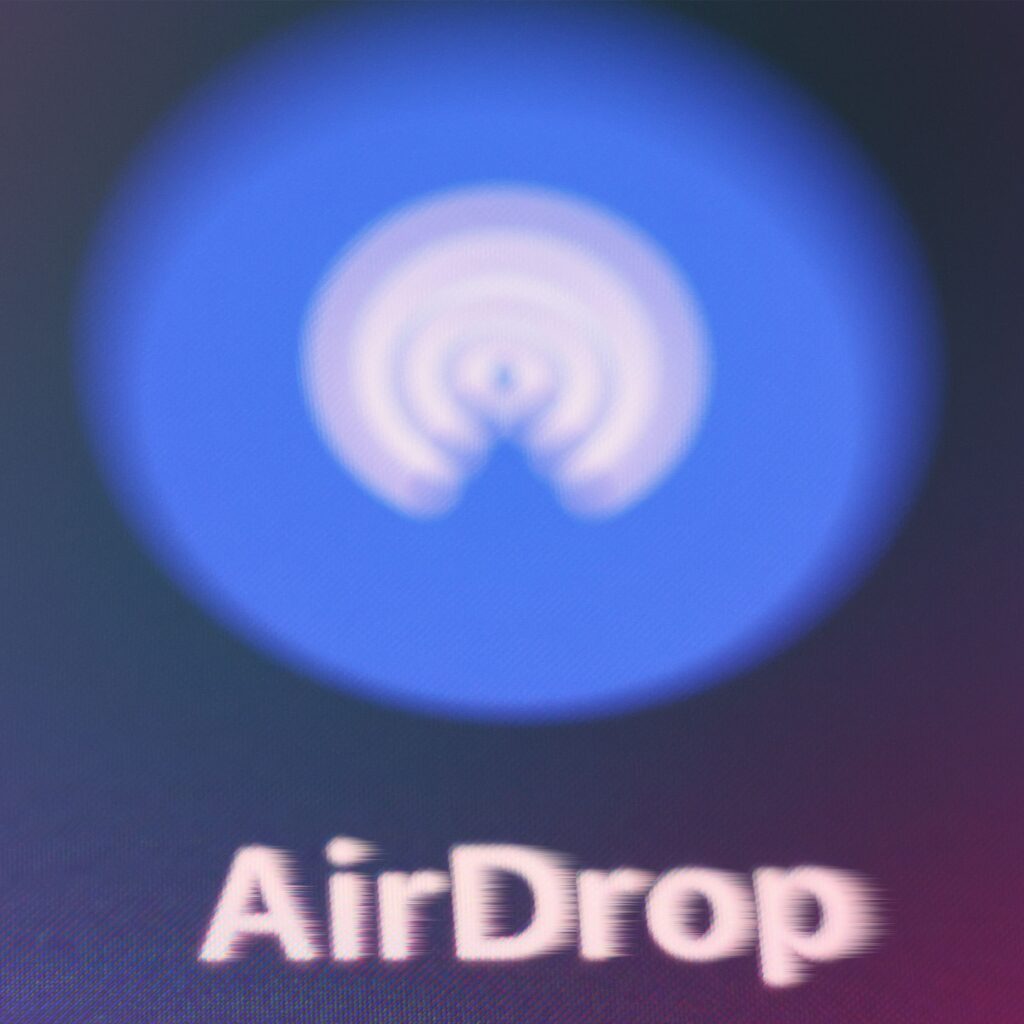 gear airdrop 2234913161 uXjSNn