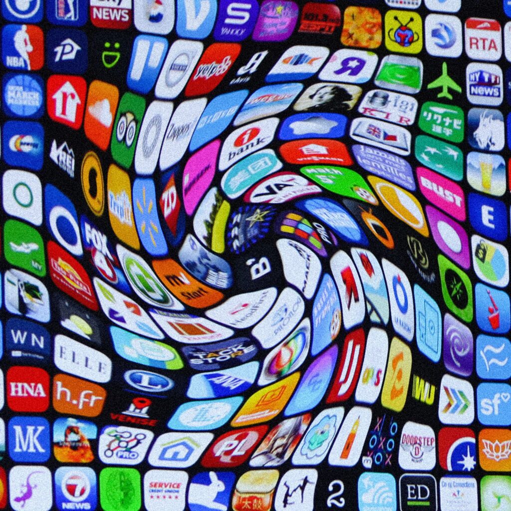 gear launchpad 539934894 UMjQa8