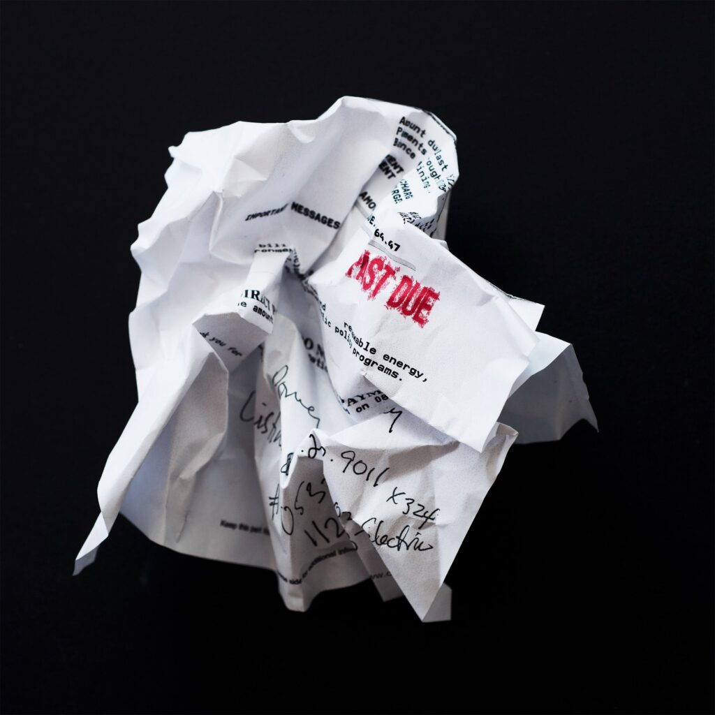 gear paperless 144560275 krvMH3