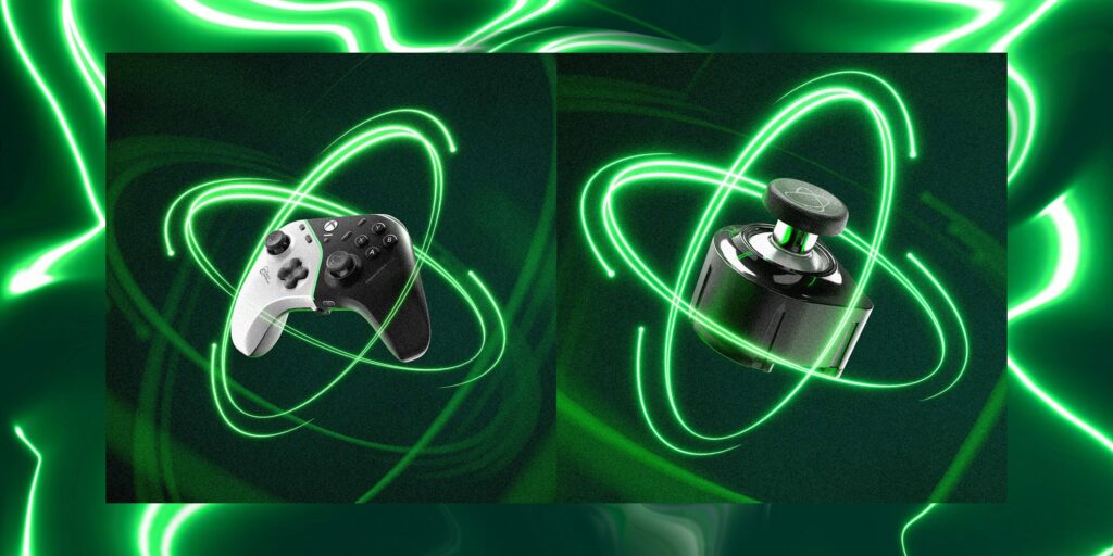 gear thruster IAZ2j4