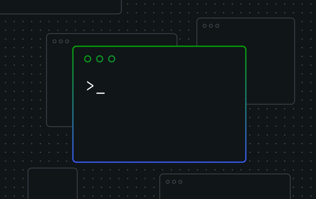 How to Use WP-CLI to Manage WordPress Sites More Efficiently 52 how to use wordpress cli xXjvib