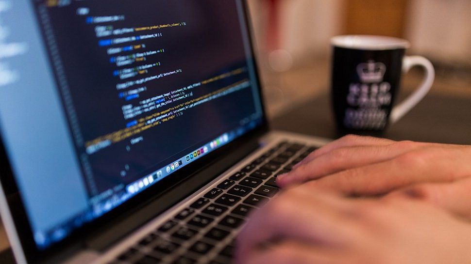 hsp2hXrMRpqTNDhd2ZFJof 1280 80 Rt9aLJ