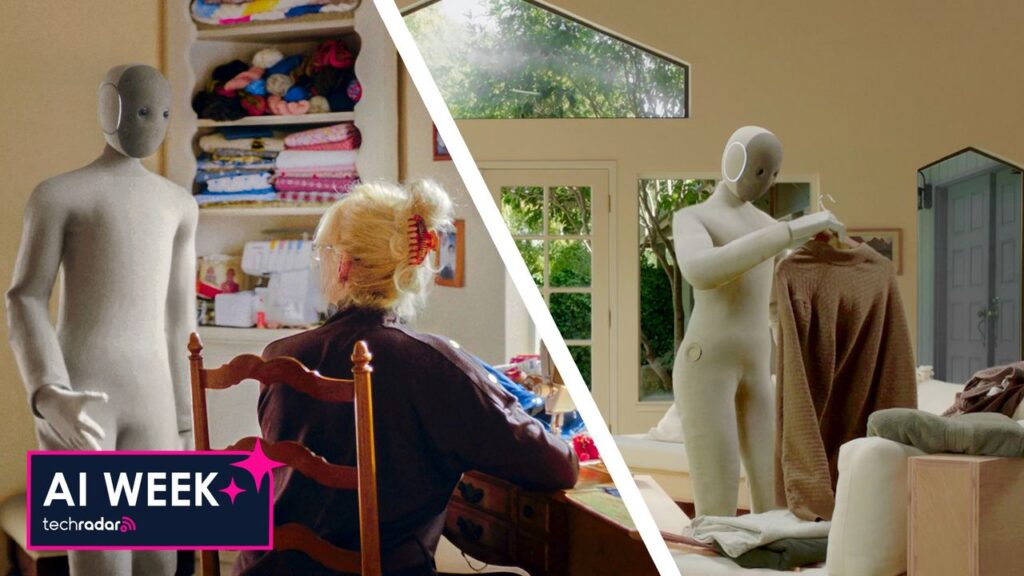 iPeJxqE5z4gHmKPckZqW5D 1280 80 n0LuoS