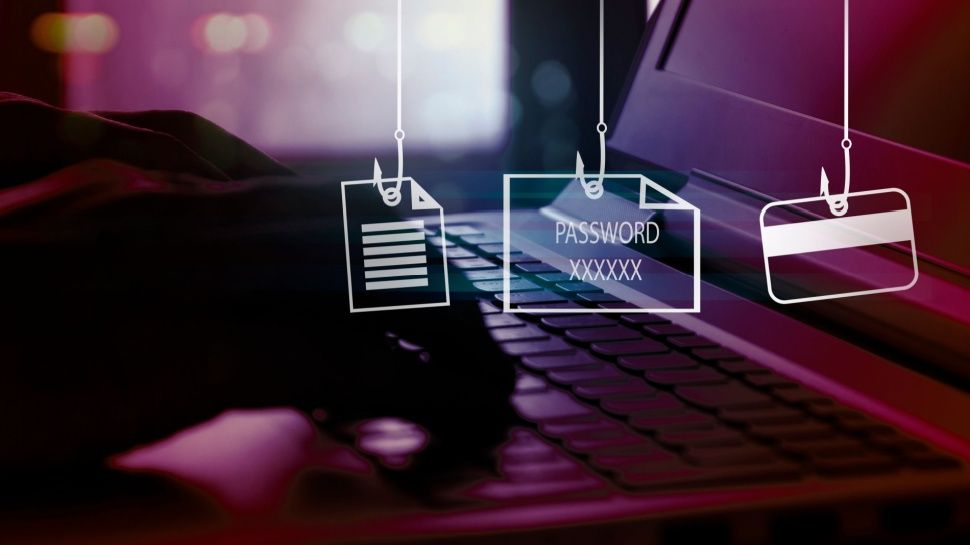 krBVBETP6cmxBcihGXQFy8 1280 80 1nRMgr