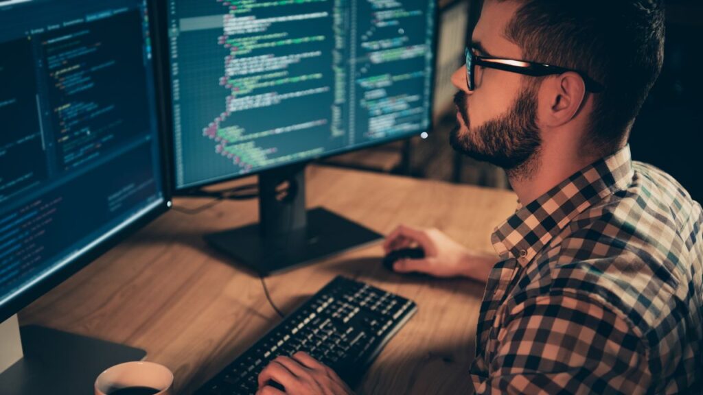 p7asKHxYWoAoJXzcD2M8e7 1280 80 M0DfTO